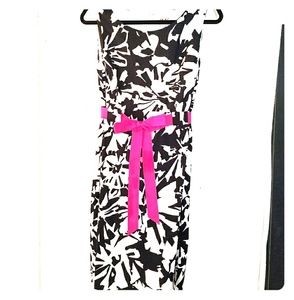 Perfect Party Dress! Sz 14